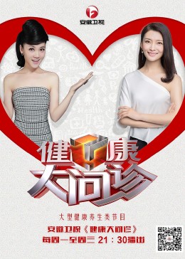 优化网站总结高中地理